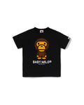Kids Baby Milo Tee