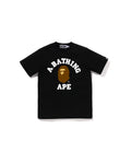Kids College Tee Jr