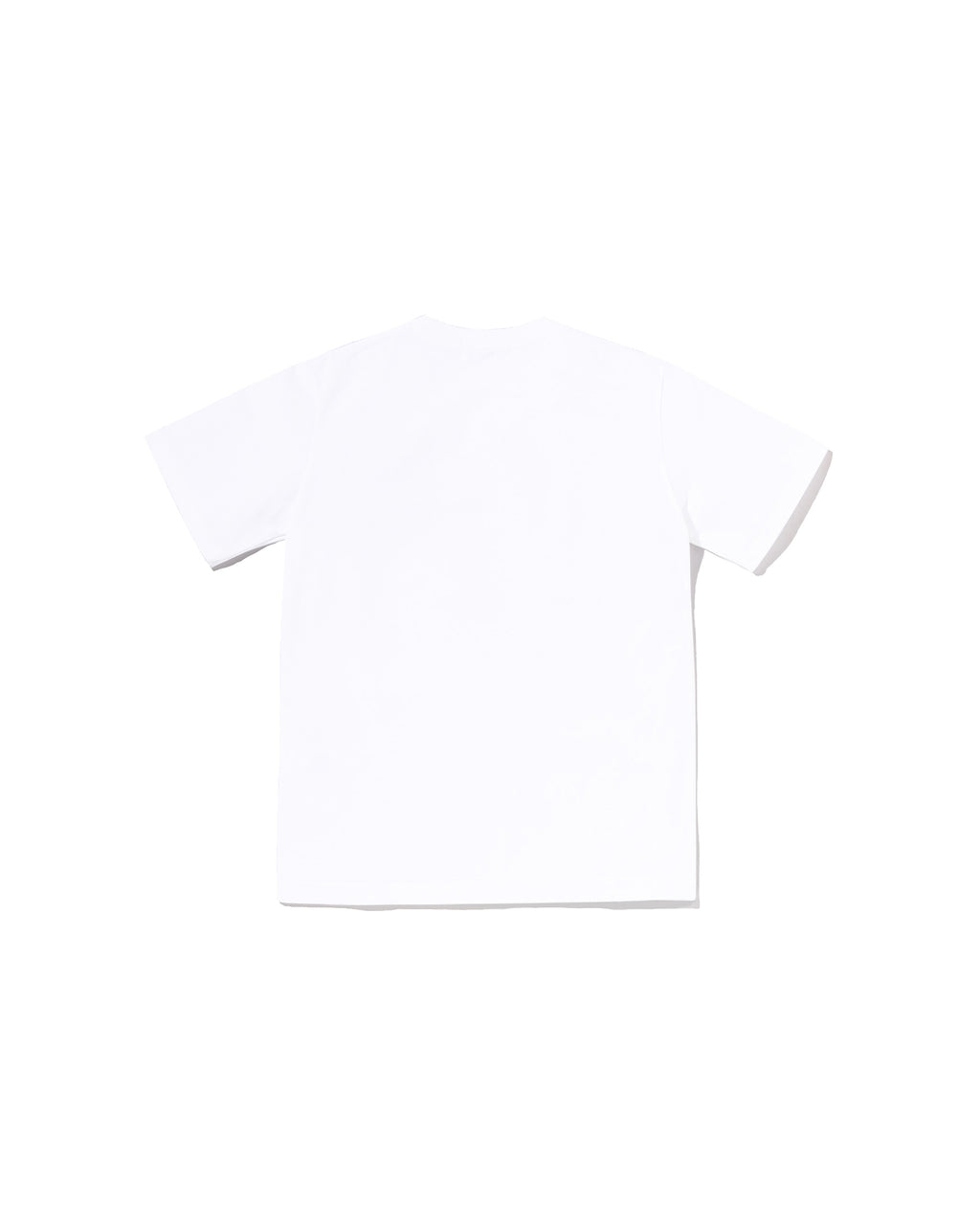 Kids 1st Camo By Bathing Ape Tee K
