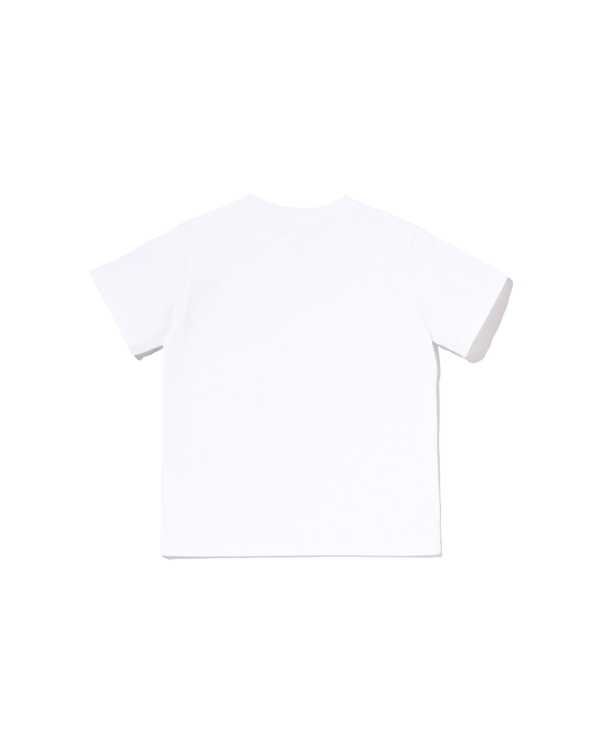 Kids Baby Milo Banana Tee