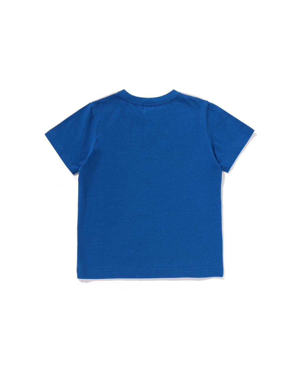 Kids Galactic Milo Tee