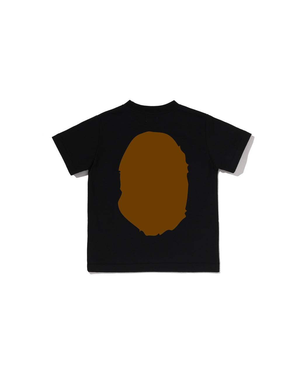 Kids Big Ape Head Tee