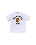 Kids Japan College Tee