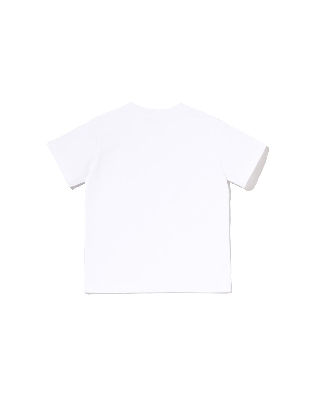 Kids Milo Friends Dj Tee