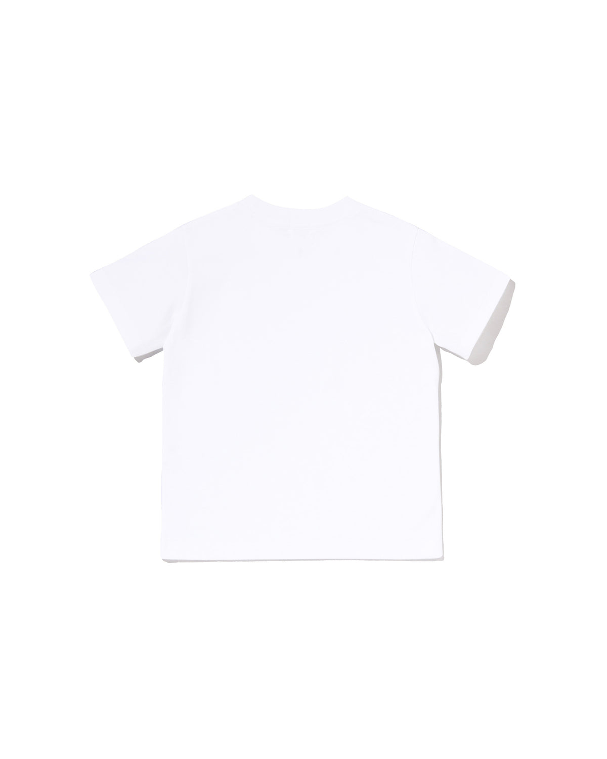Kids Milo Friends Dj Tee
