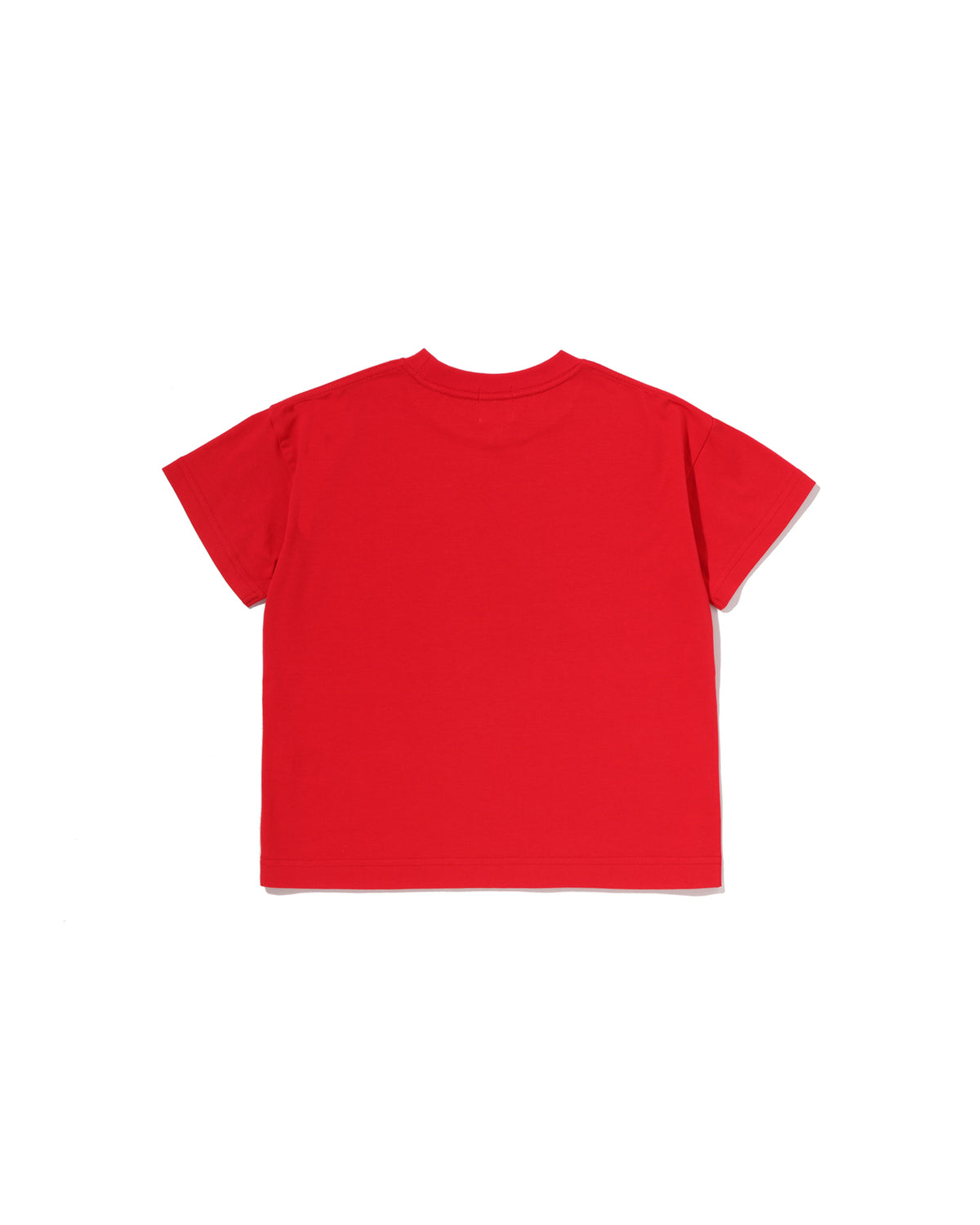 Kids Baby Milo Meat Relaxed Fit Tee