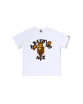 Kids College Milo Tee