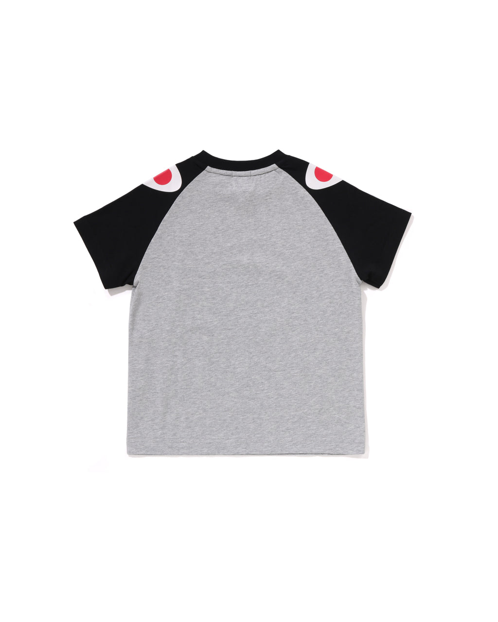 Kids Big Shark Tee