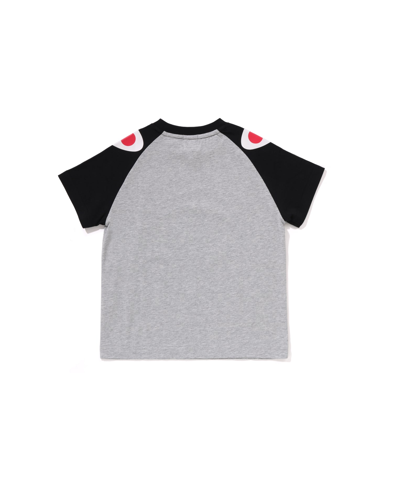 Kids Big Shark Tee