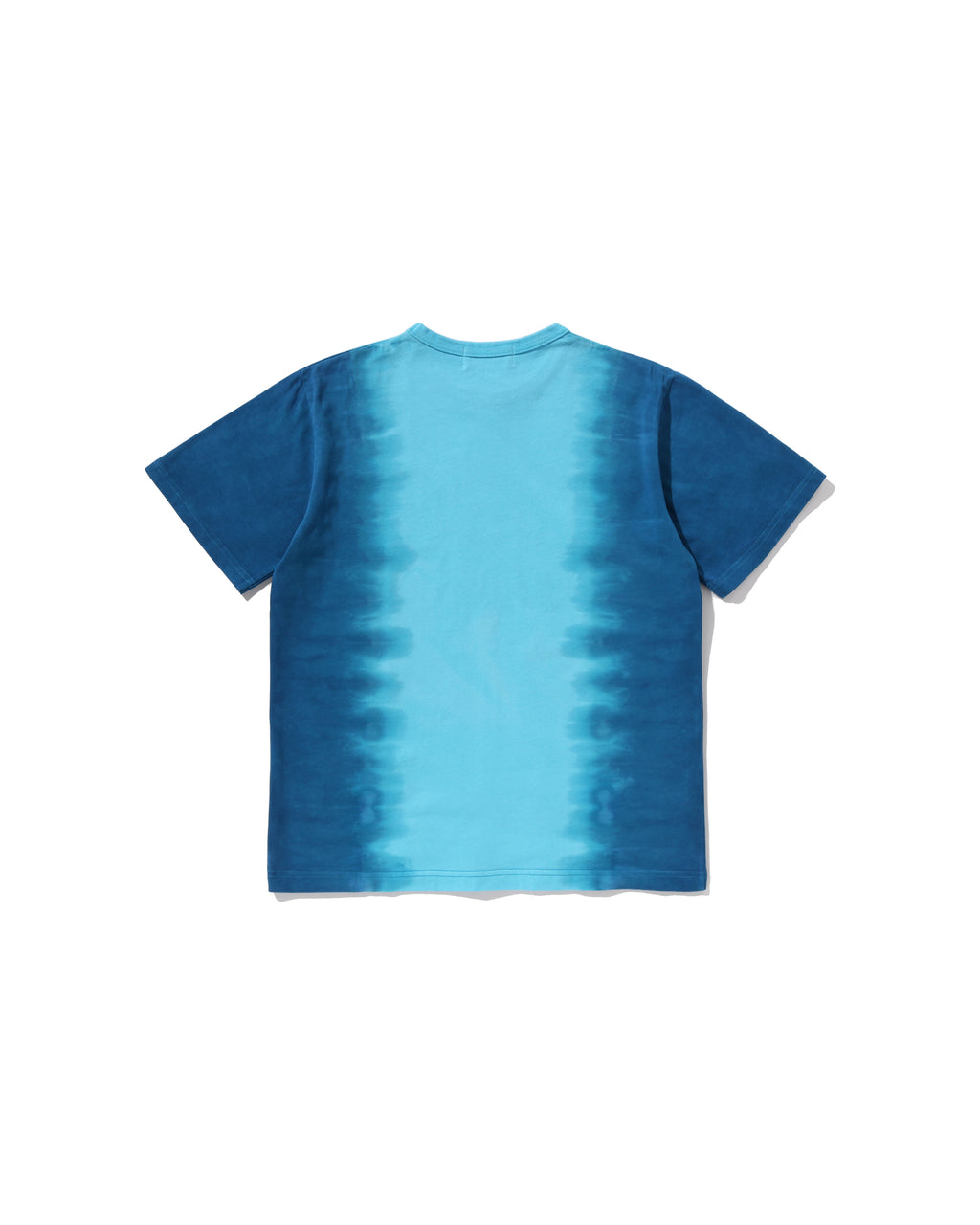 Kids Gradation College Tee Jr