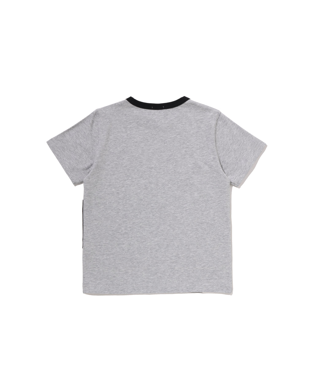 Kids Pretend Baby Milo Tee
