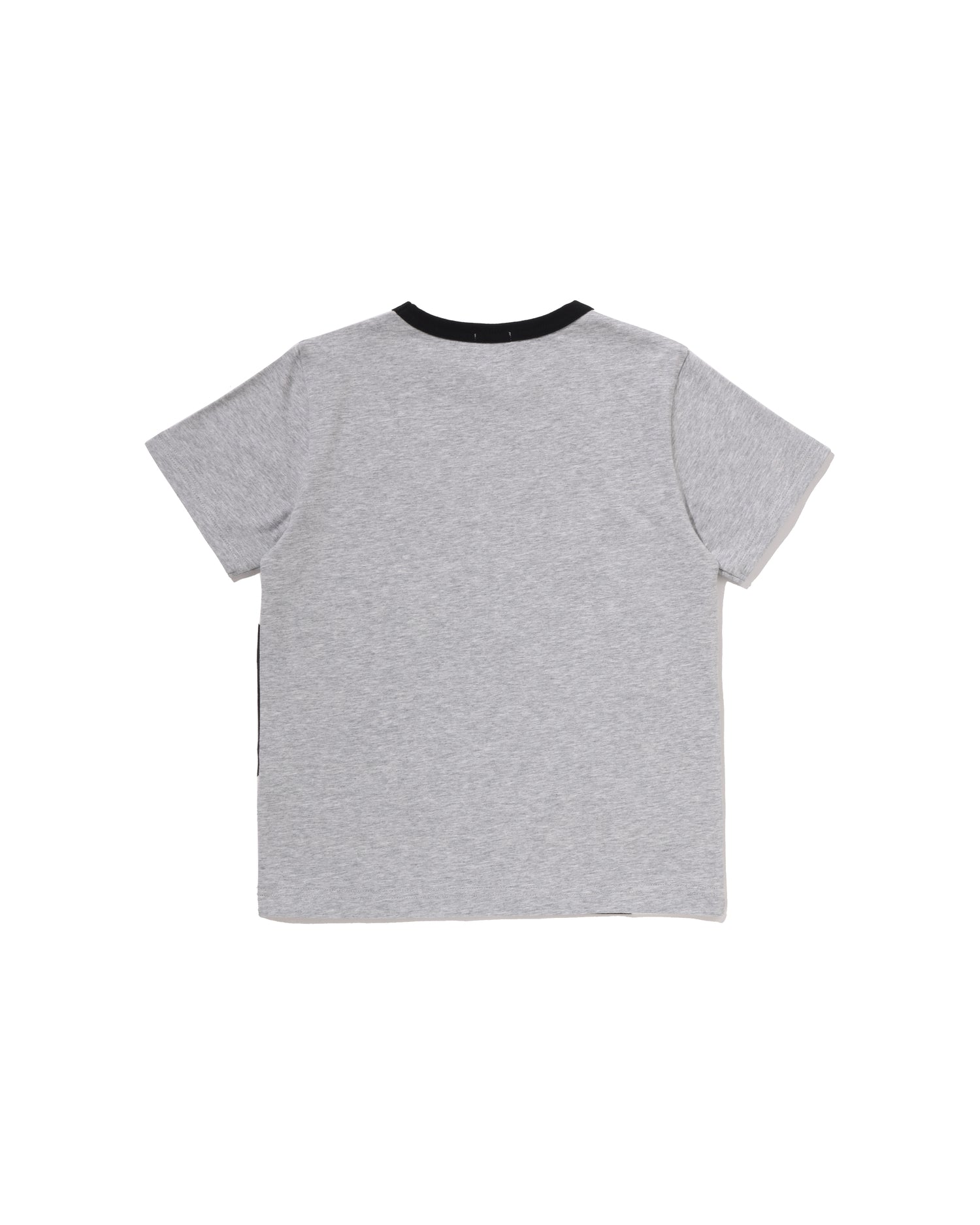 Kids Pretend Baby Milo Tee