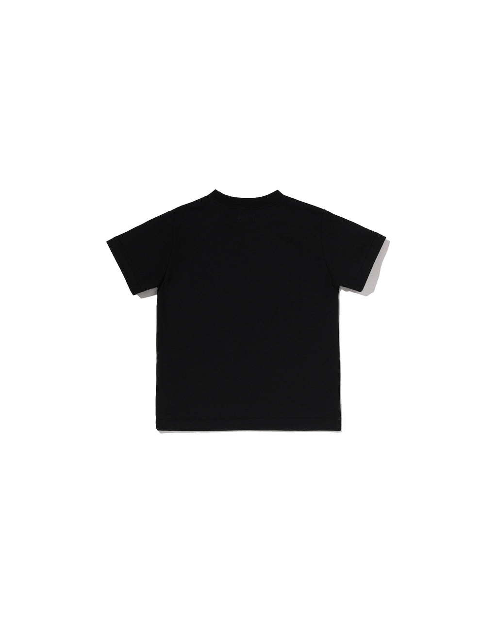 Kids STA Camo Baby Milo Tee