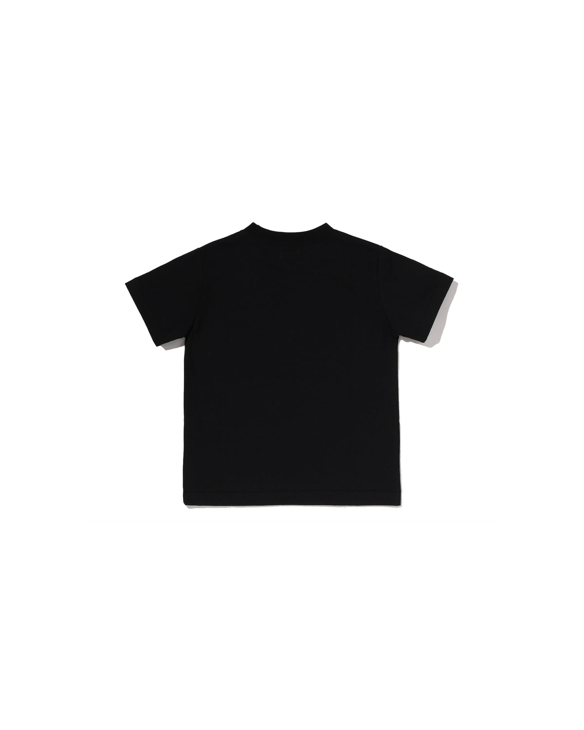 Kids STA Camo Baby Milo Tee