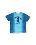 Kids Gradation College Tee