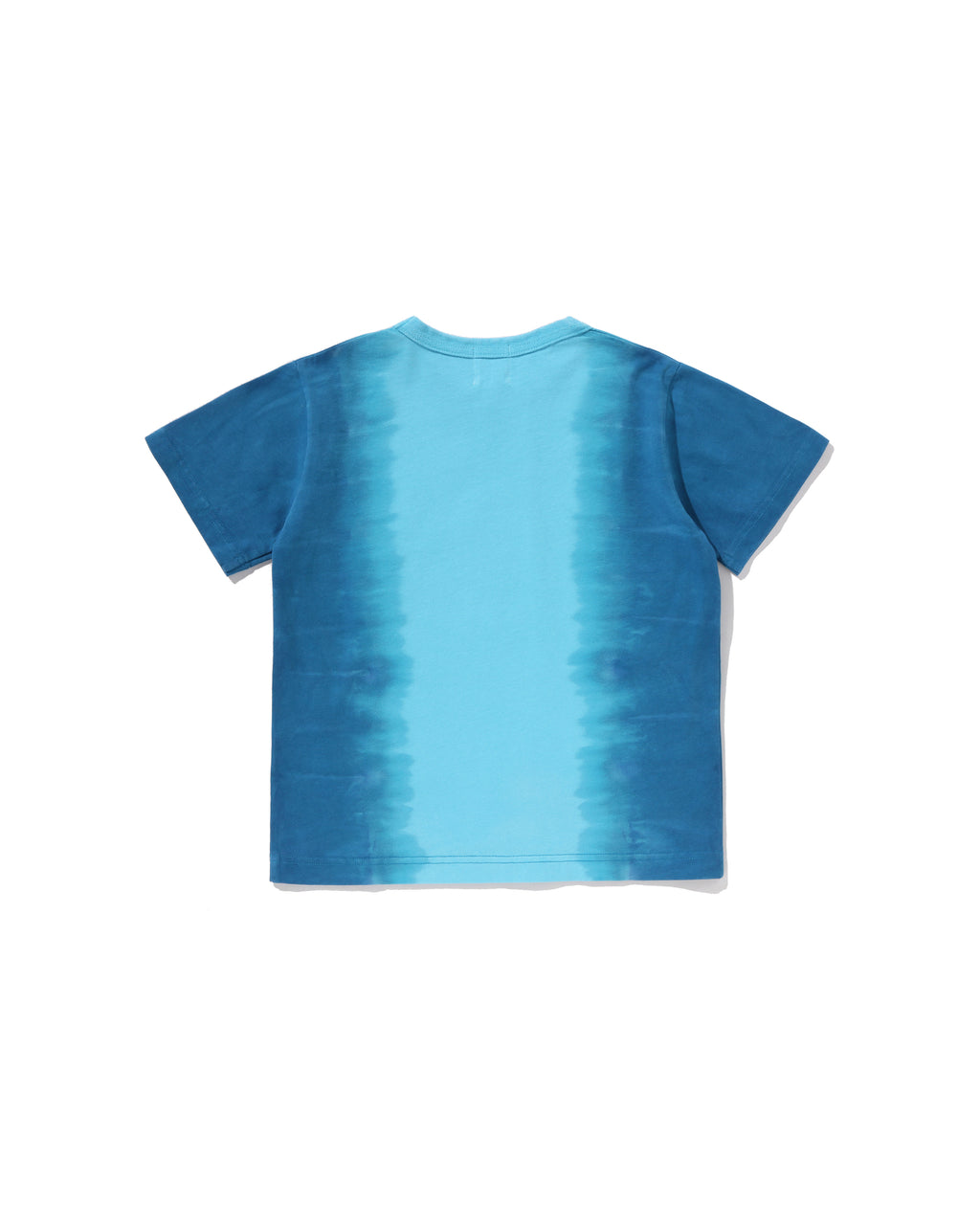 Kids Gradation College Tee