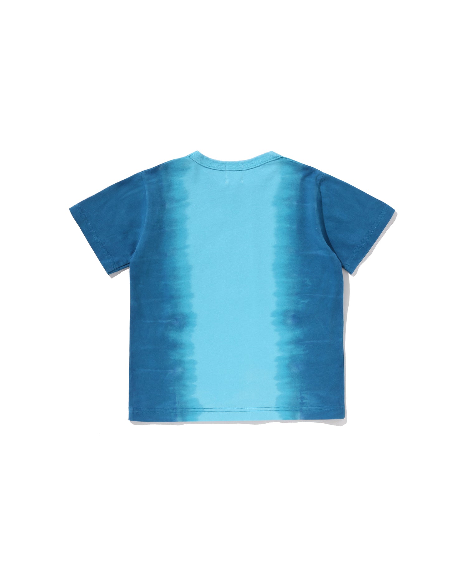 Kids Gradation College Tee