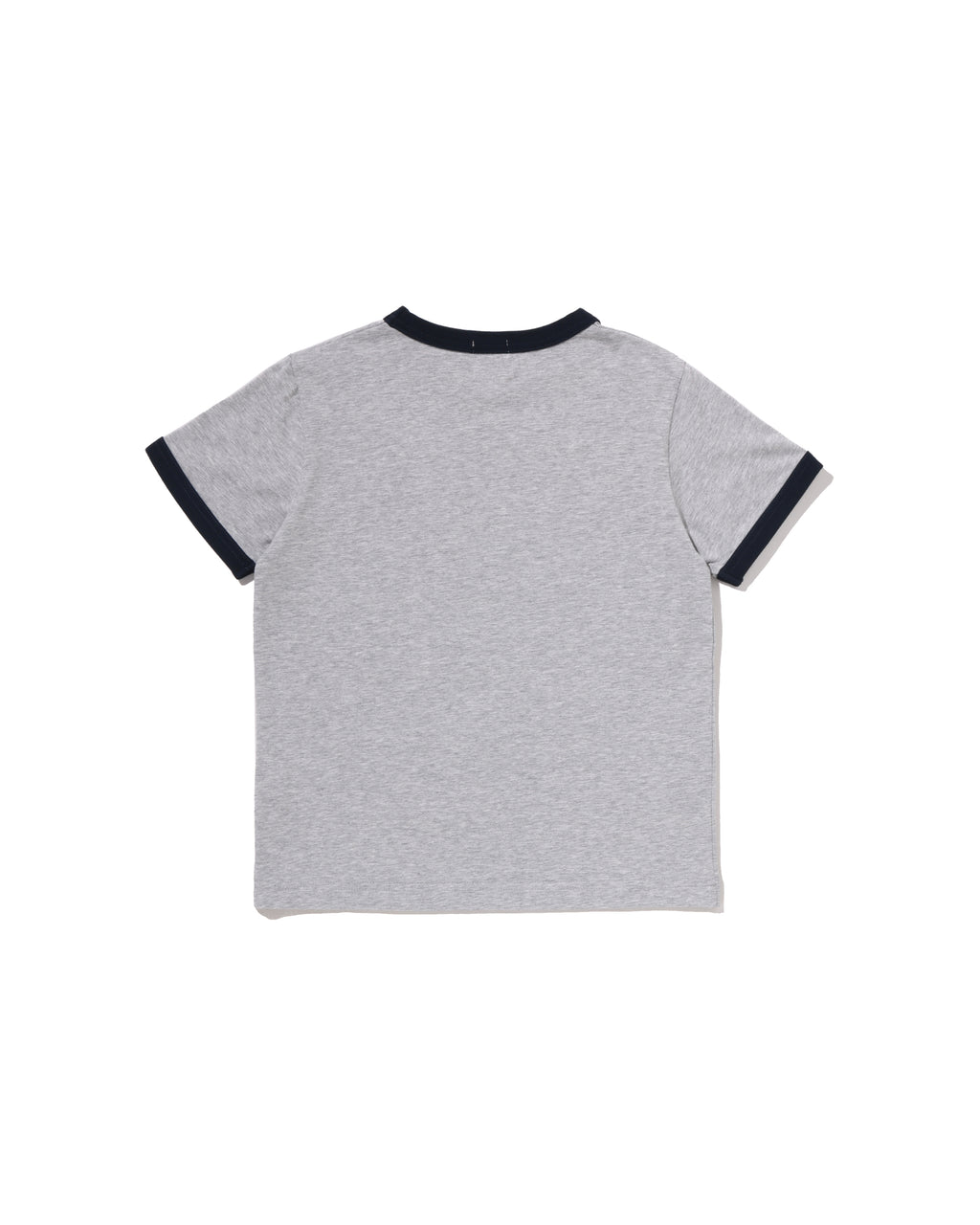 Kids Baby Milo Trim Tee