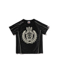 Kids Baby Milo Sport Tee