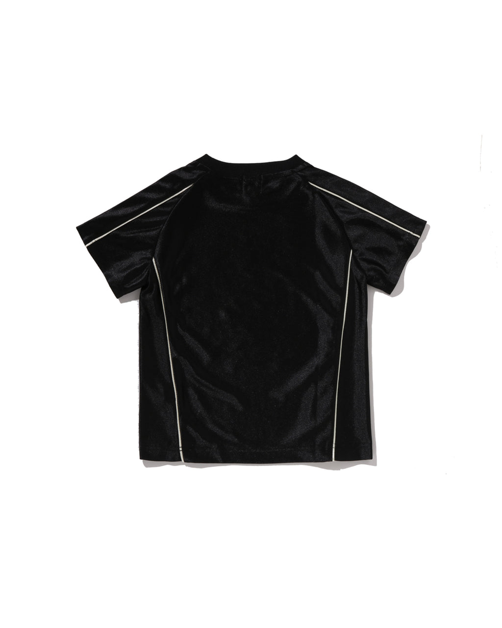Kids Baby Milo Sport Tee