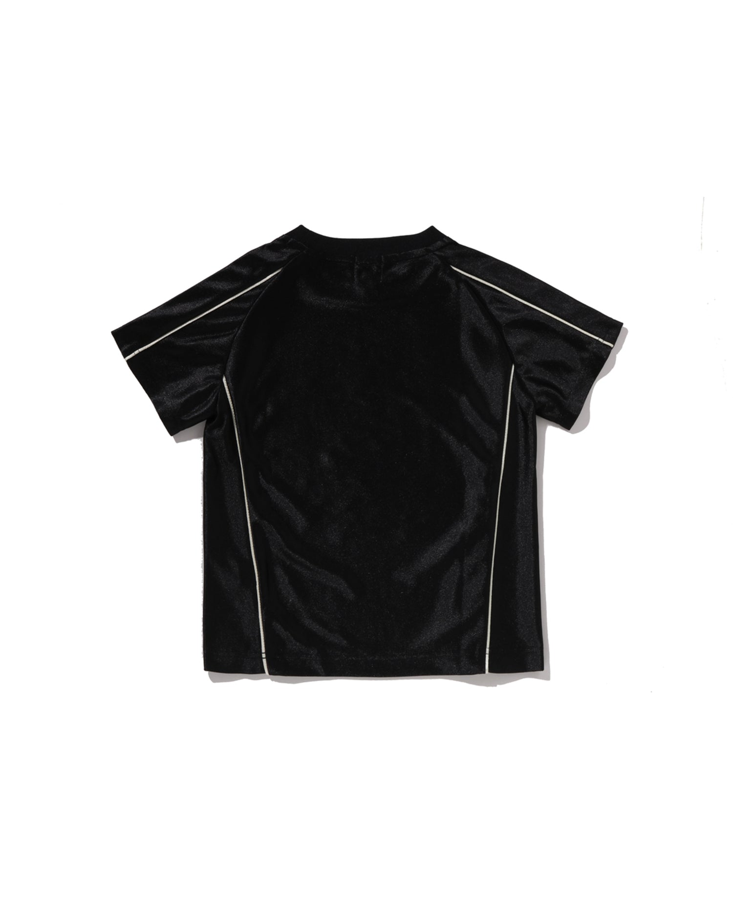 Kids Baby Milo Sport Tee