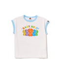 Kids Baby Milo Gummy Candy Tee