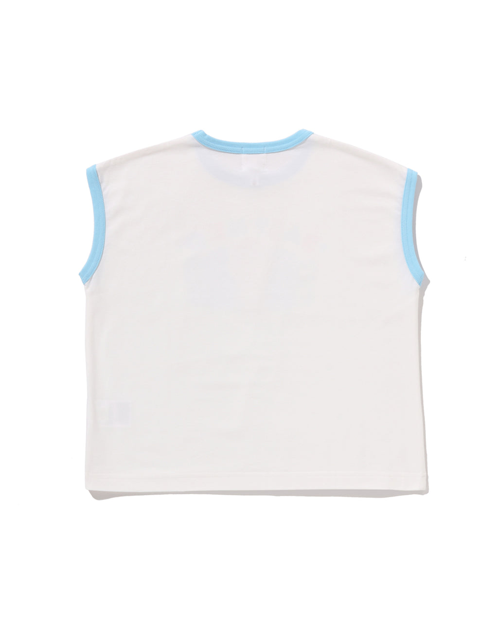 Kids Baby Milo Gummy Candy Tee