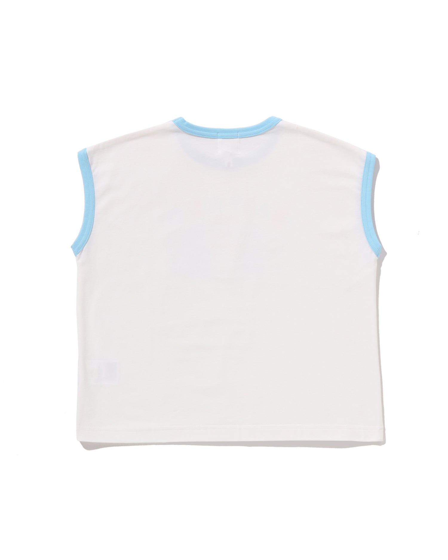 Kids Baby Milo Gummy Candy Tee