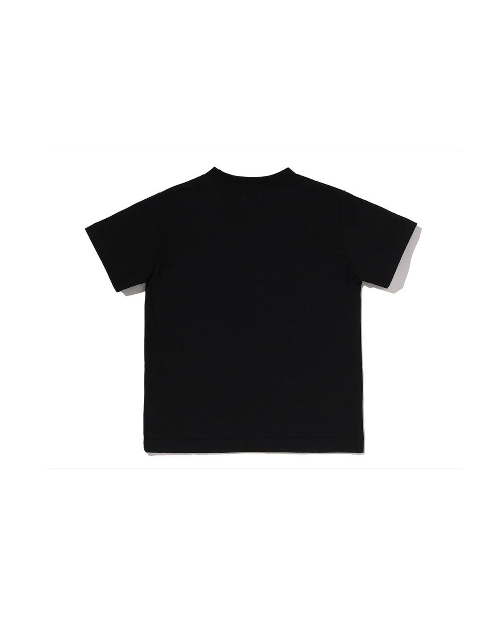 Kids 1st Camo College Tee