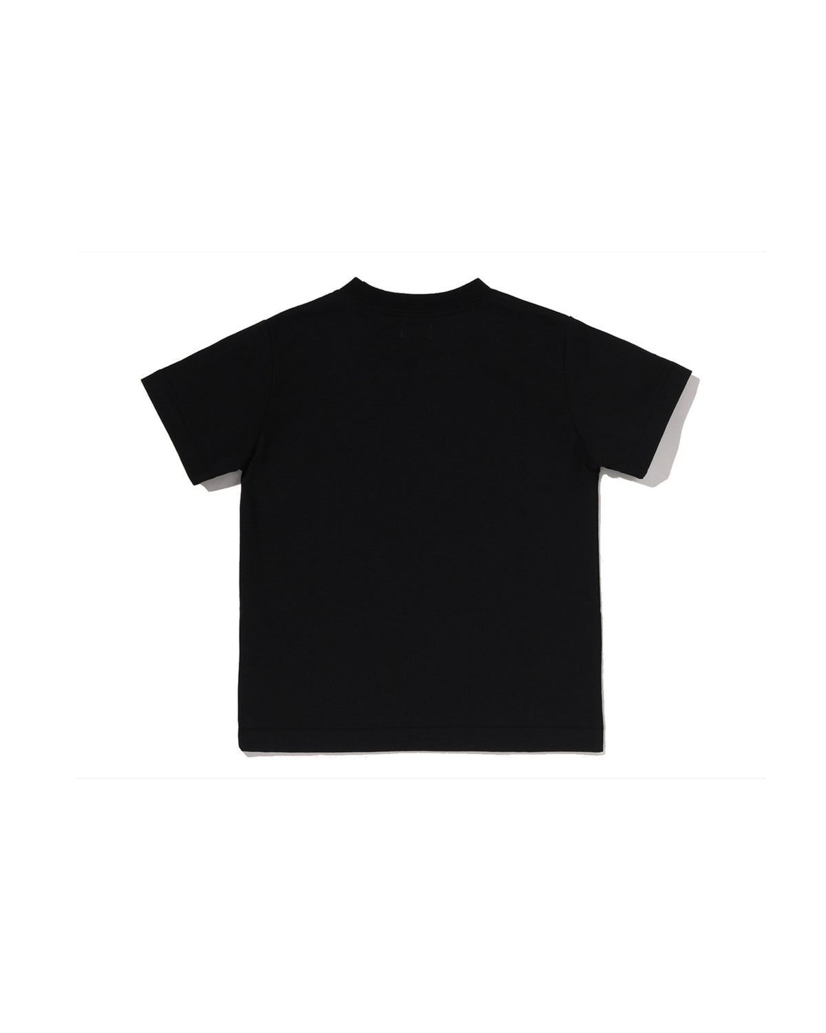 Kids 1st Camo College Tee
