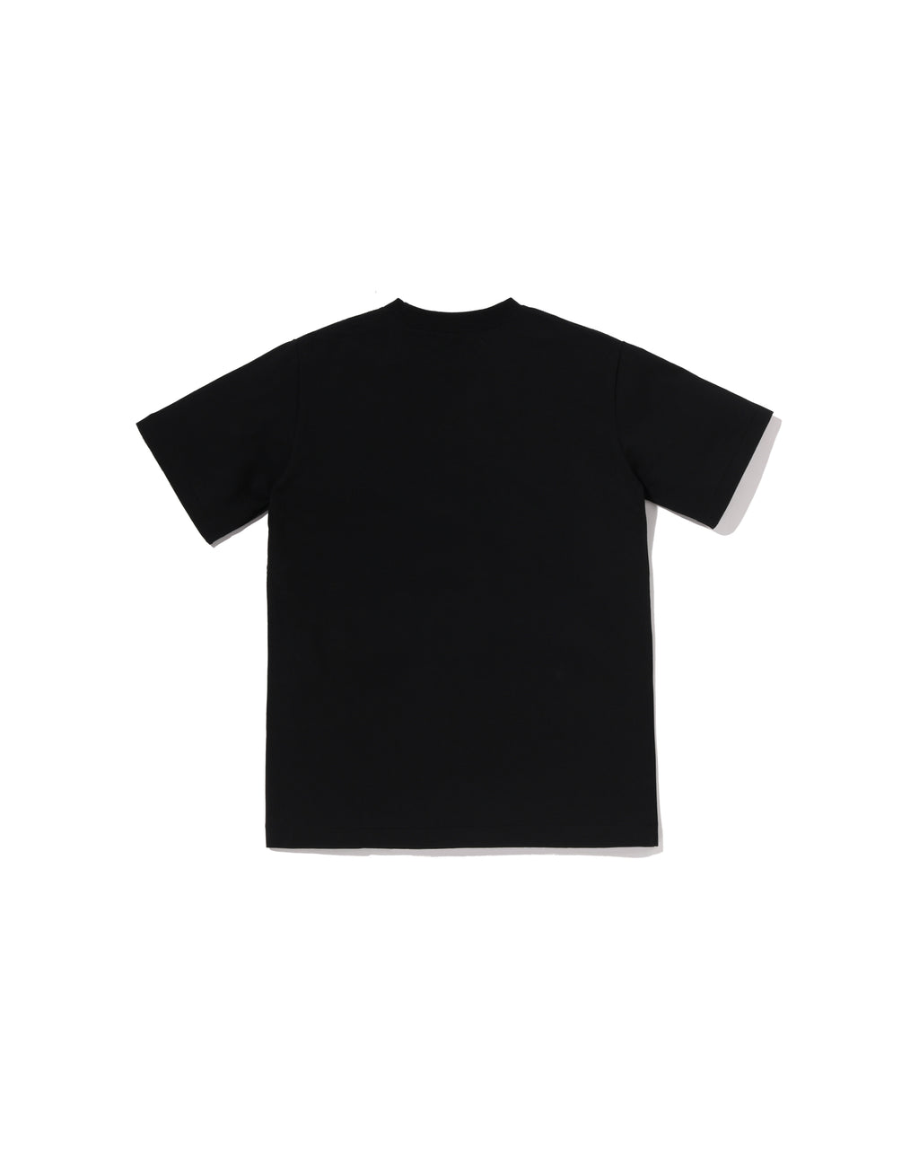 Kids 1st Camo College Tee Jr