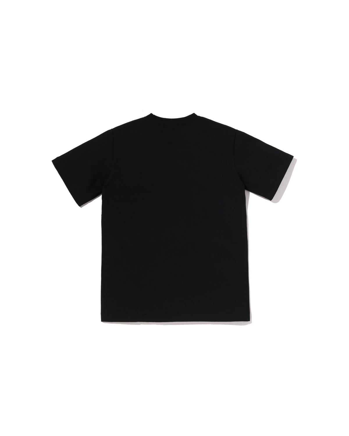 Kids 1st Camo College Tee Jr
