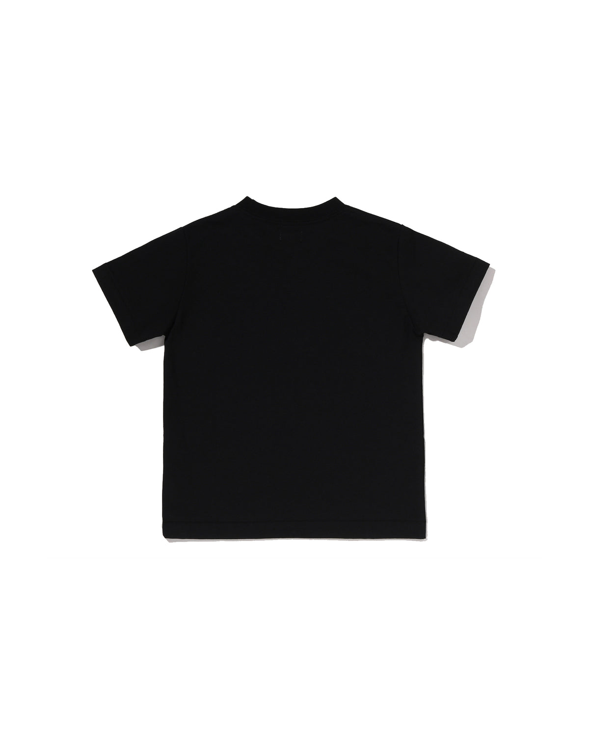 Kids Boa Big Baby Milo Tee
