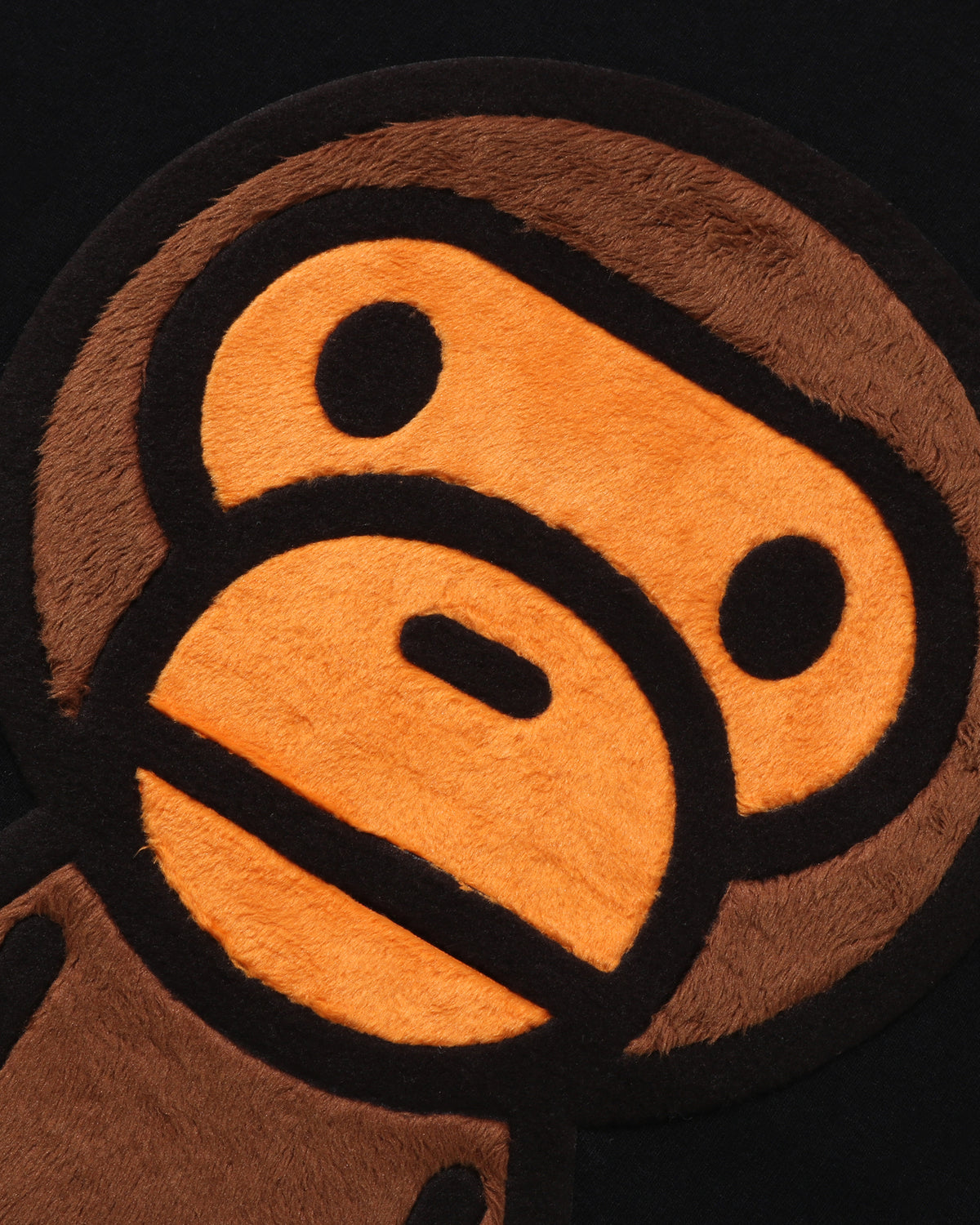 Kids Boa Big Baby Milo Tee