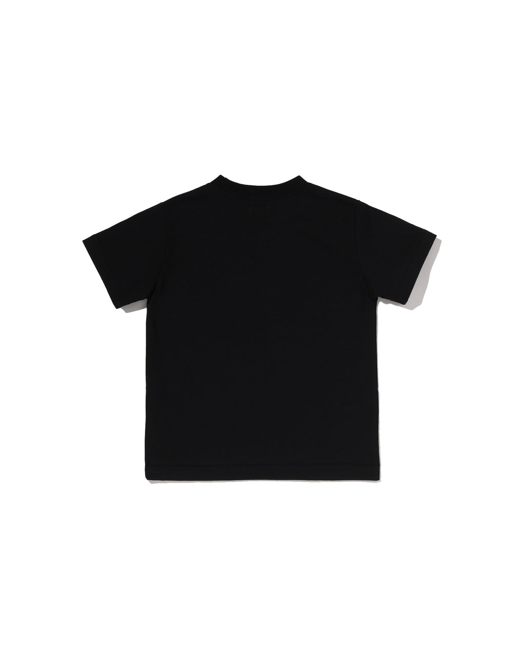 Kids Milogram Sweets Milo Shark Tee