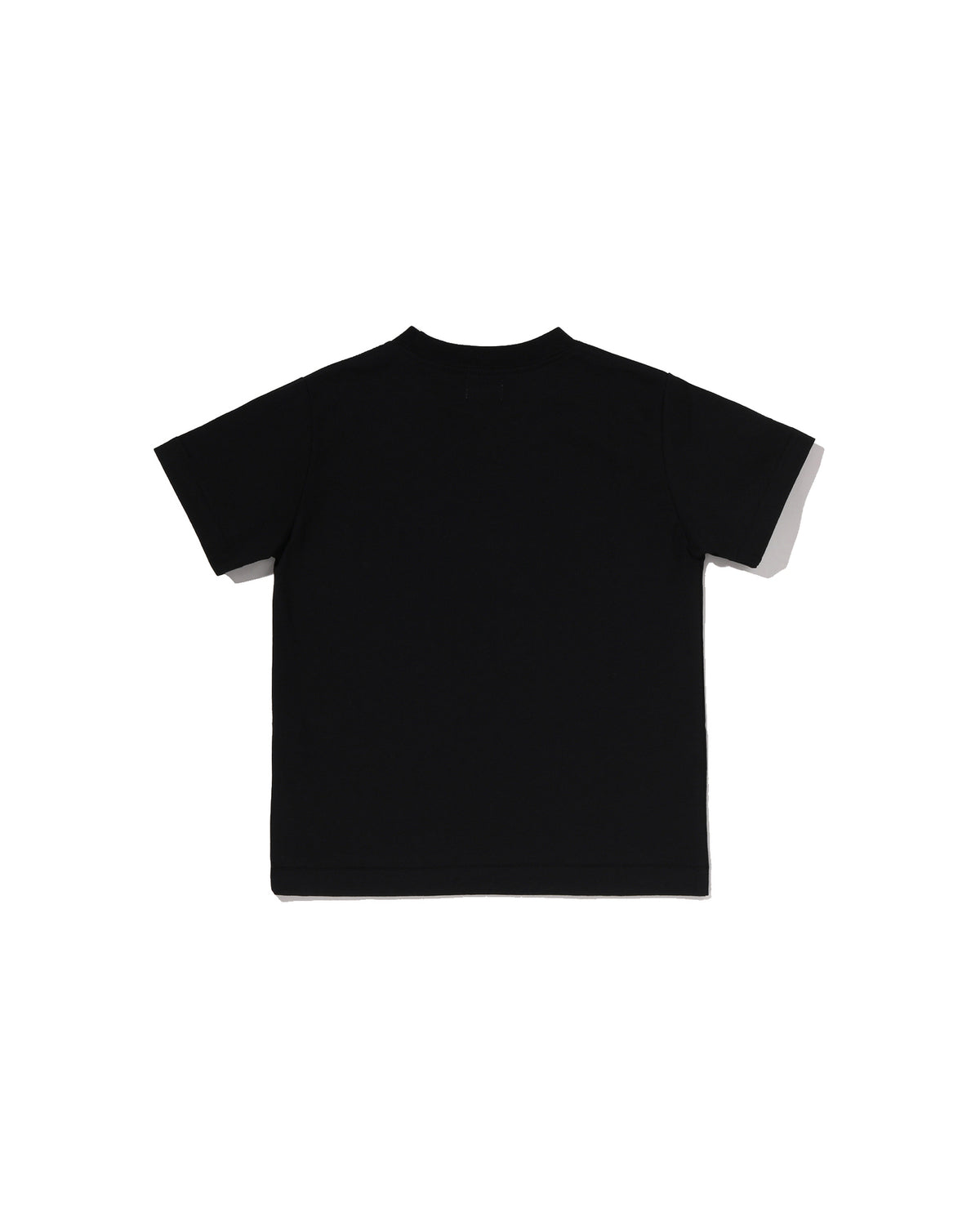 Kids Milogram Sweets Milo Shark Tee