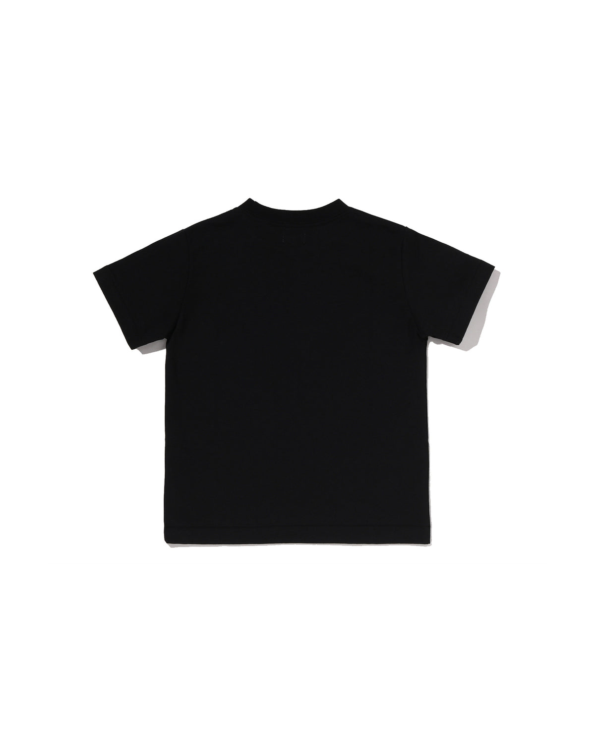 Kids Milogram Sweets Milo on Big Ape Tee