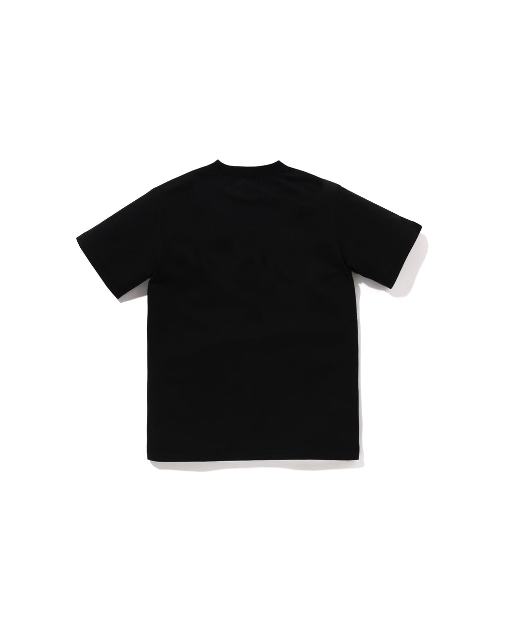 Kids 3d Milo Junkfood on BAPE Tee Jr