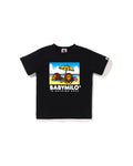 Kids Baby Milo Summer Tee