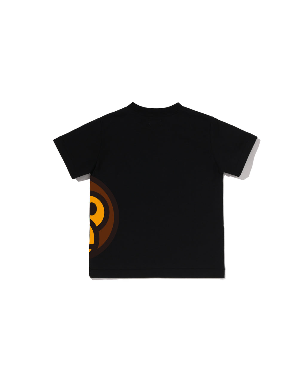 Kids Side Big Milo Tee