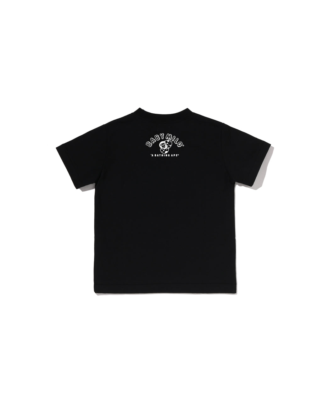 Kids Milo Dinosaurs Tee
