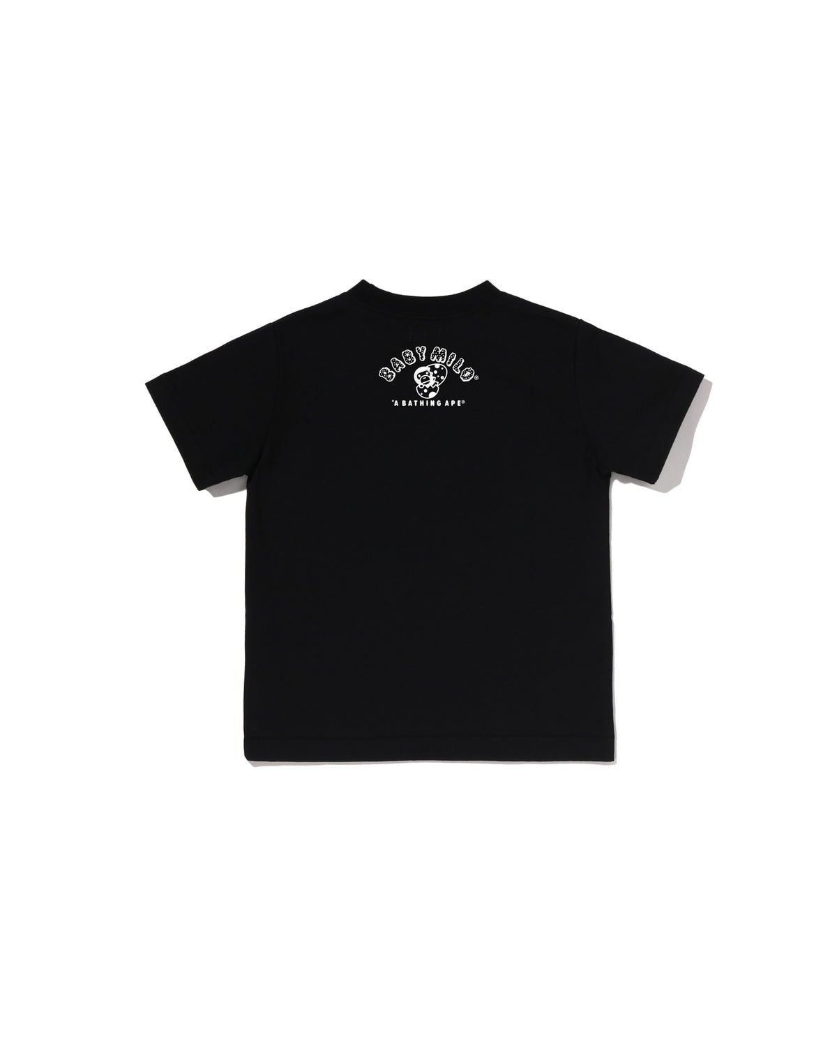 Kids Milo Dinosaurs Egg Tee