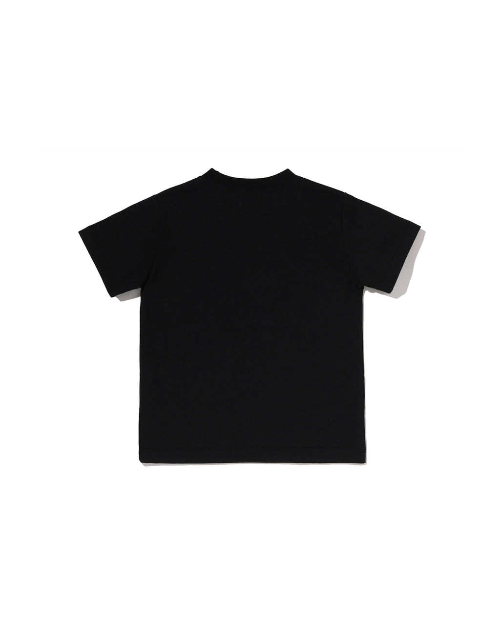 Kids STA Camo College Tee