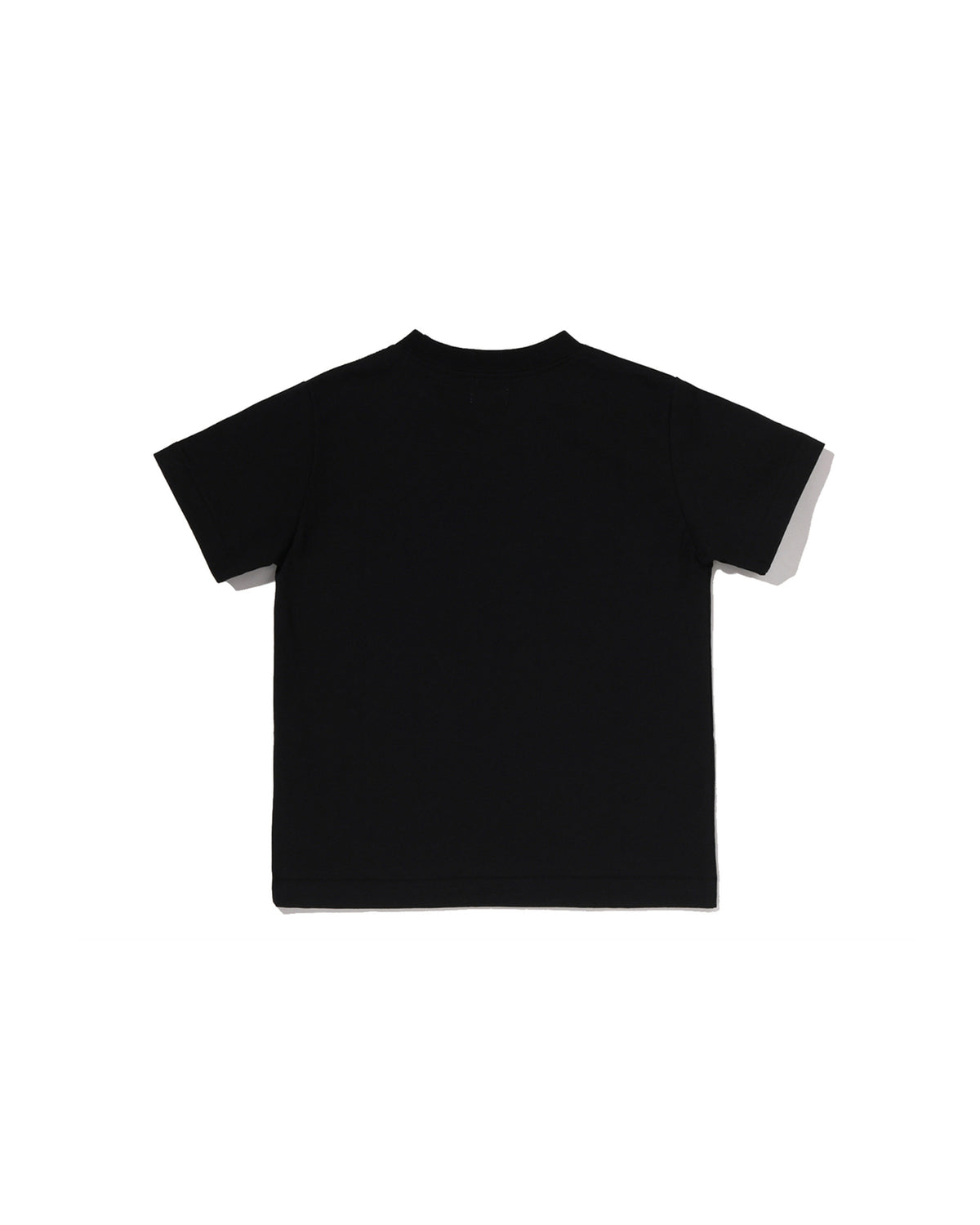 Kids STA Camo College Tee