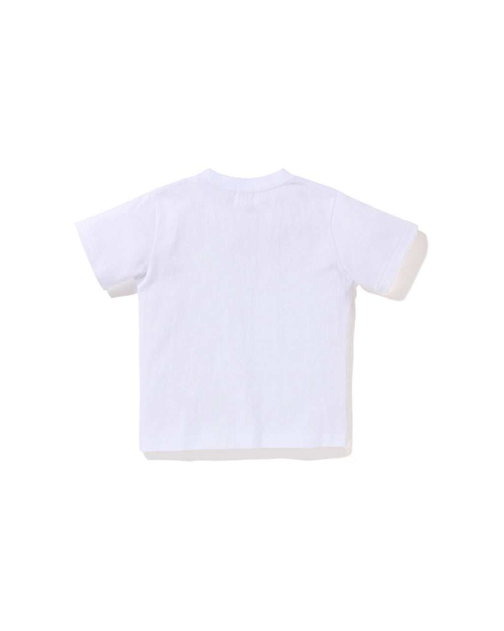 Kids Banana Split Tee