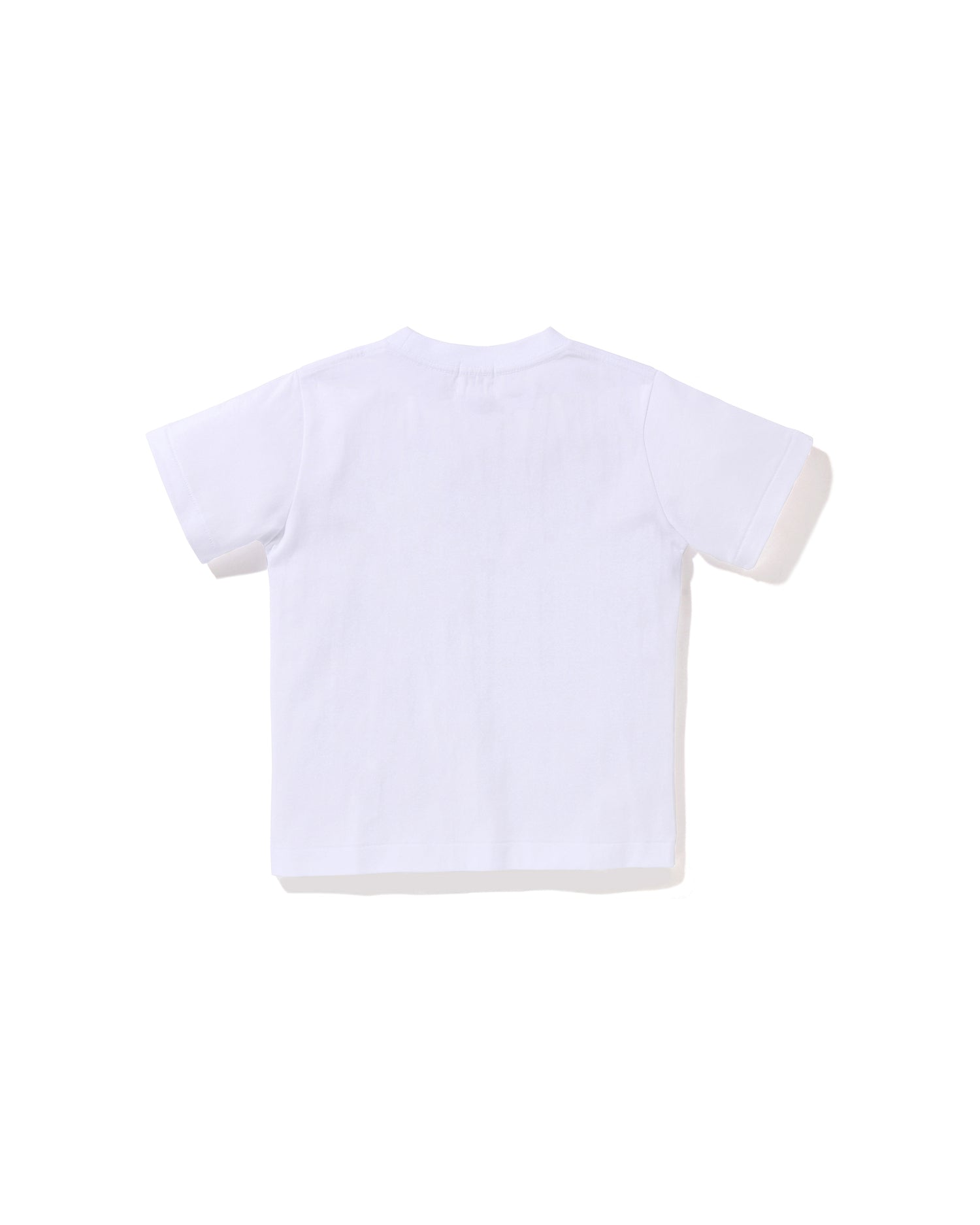 Kids Banana Split Tee