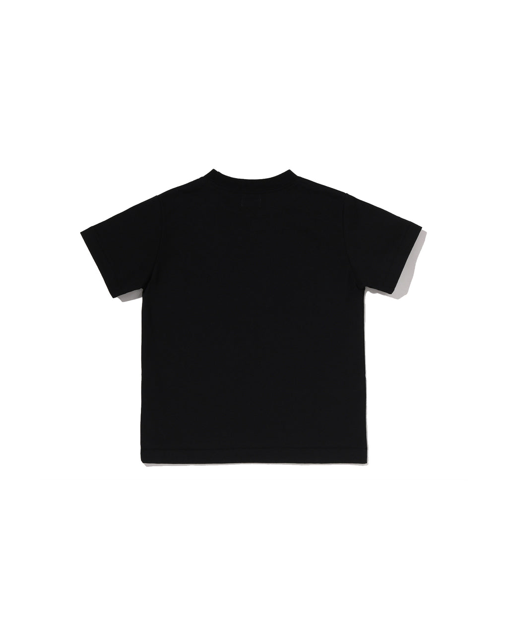 Kids STA Strike Camo College Tee