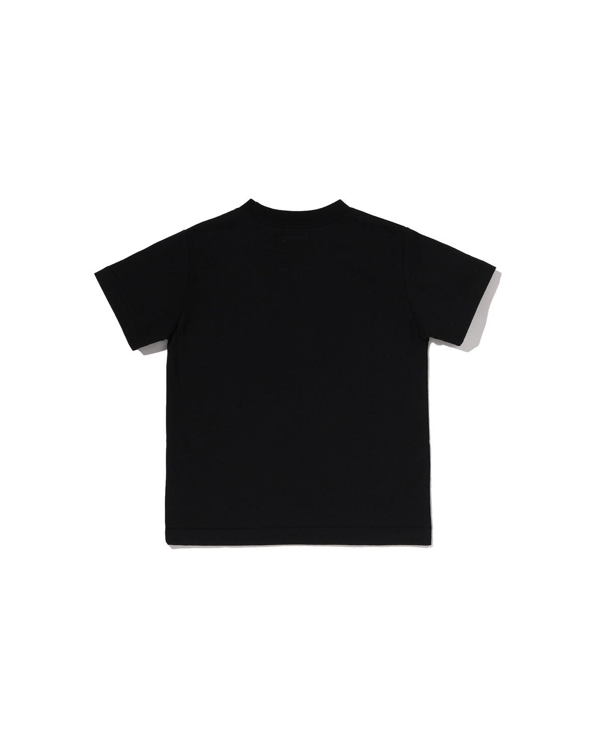 Kids STA Strike Camo College Tee