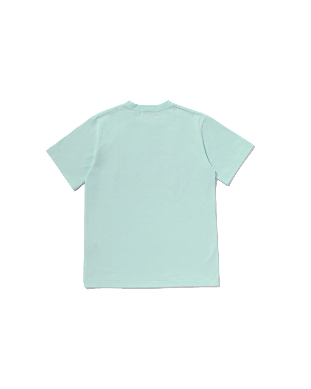 Kids Banana Split Tee Jr
