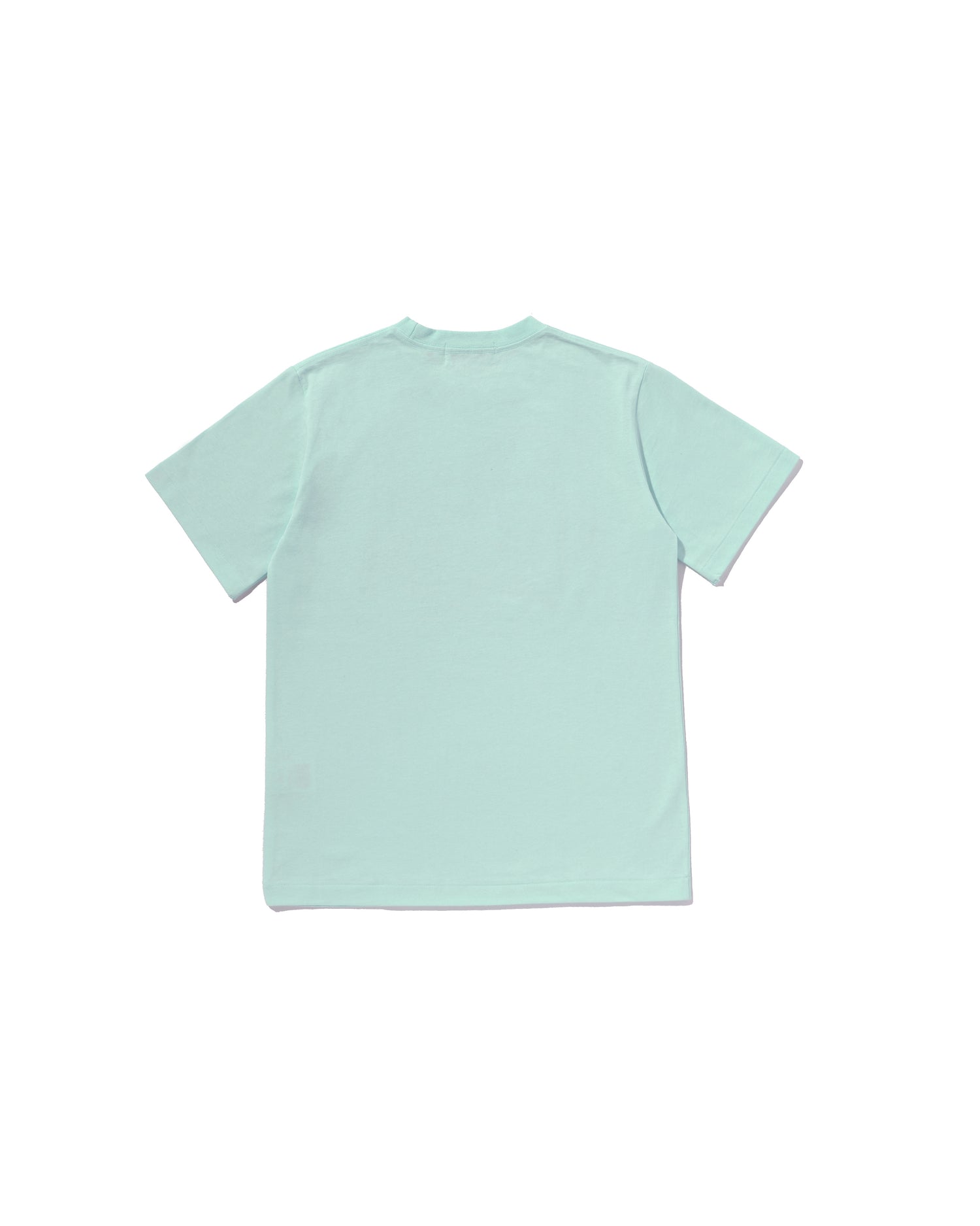 Kids Banana Split Tee Jr
